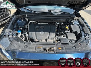 2021 Mazda CX-5 Groupe Confort
