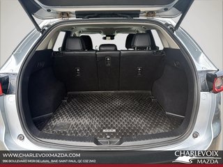 Mazda CX-5  2021
