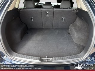 Mazda CX-5 GX AWD 2021