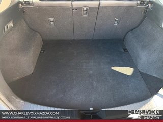 Mazda CX-5 GS AWD 2021