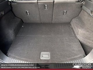 Mazda CX-5 Sport Design w/Turbo 2022