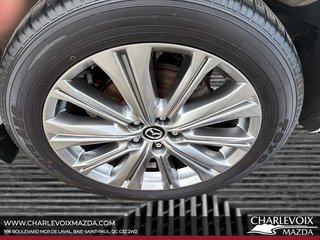 Mazda CX-5 Signature 2022