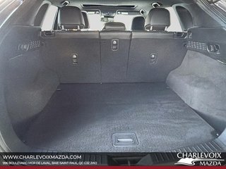 2022 Mazda CX-5 Sport Design w/Turbo