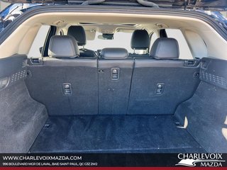 Mazda CX-5  2022