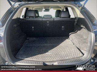 Mazda CX-5  2022