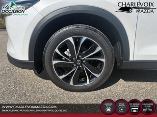 2023 Mazda CX-5 GROUPE CONFORT