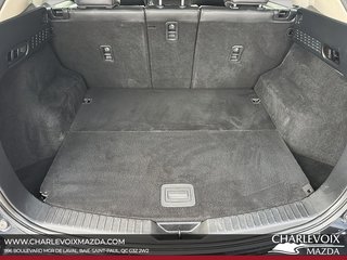 Mazda CX-5 GT AWD 2023