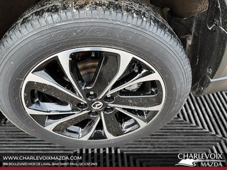 Mazda CX-5 GT AWD 2023