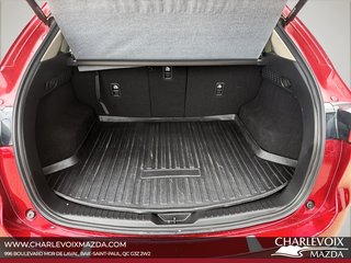 Mazda CX-5  2023