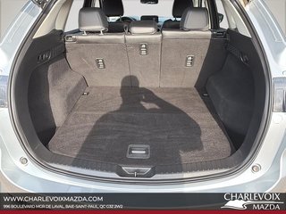 Mazda CX-5 GS AWD 2023