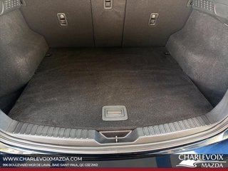 Mazda CX-5 GX AWD 2023