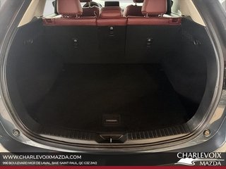 Mazda CX-5 KURO AWD 2023