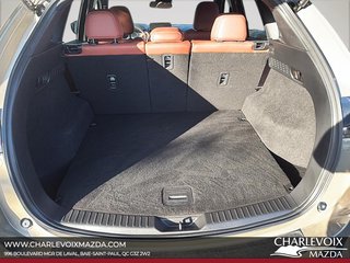 Mazda CX-5 Suna 2024