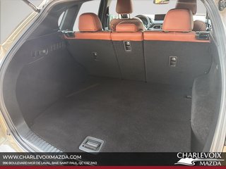 Mazda CX-5 Suna 2025