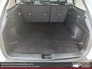 2024 Mazda CX-50 GS-L