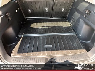 Mazda CX-50 GT 2024