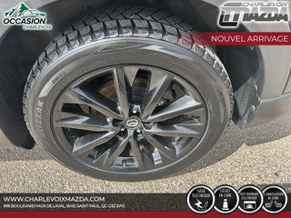 Mazda CX-9 Kuro AWD 2021