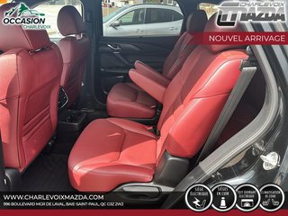 Mazda CX-9 Kuro AWD 2021