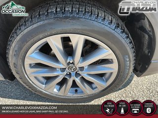 2021 Mazda CX-9 GS-L