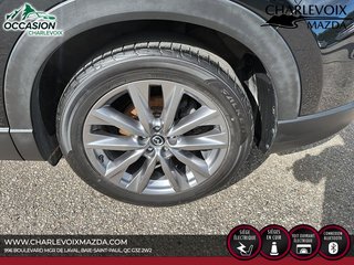 Mazda CX-9 GS-L 2021