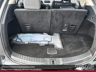 Mazda CX-9 GS-L 2022