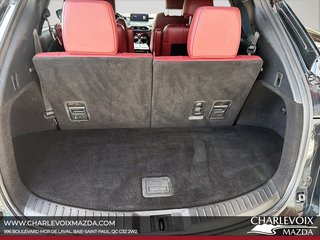 Mazda CX-9  2023