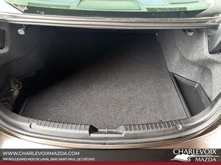 Mazda6 GS-L 2016