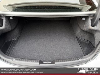 2018  Mazda6 Signature