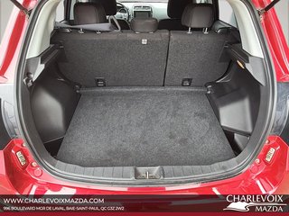 Mitsubishi RVR SE AWD 2021