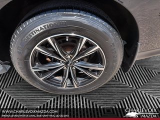 2016 Nissan Pathfinder SV