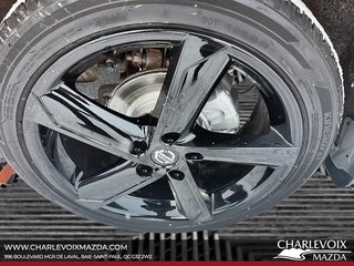 Nissan Sentra SR 2023