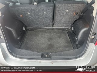 Nissan Versa Note  2014