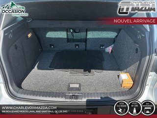 2017 Volkswagen Tiguan Highline
