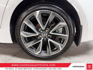 2021 Toyota Corolla SE AMELIORE in Châteauguay, Quebec - 6 - w320h240px