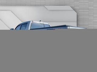 Toyota Tacoma DOUBLE CAB 6A 2021 à Châteauguay, Québec - 4 - w320h240px