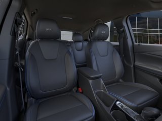 Buick Encore GX Sport Touring 2026 à Fatima, Québec - 6 - w320h240px