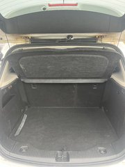 2019 Buick ENCORE TI CX Sport Touring in Fatima, Quebec - 5 - w320h240px