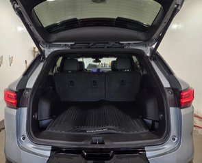 2025 Chevrolet BLAZER RS A TI RS in Fatima, Quebec - 5 - w320h240px