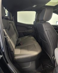 2025 Chevrolet Colorado ZR2 in Fatima, Quebec - 6 - w320h240px