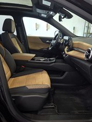Chevrolet EQUINOX ACTIV 1 5T A TI AWD ACTIV 2025 à Fatima, Québec - 6 - w320h240px