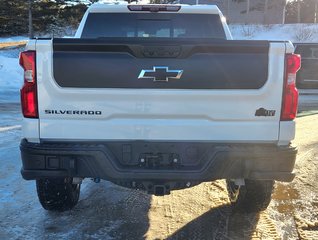 Silverado 1500 ZR2 2024 à Fatima, Québec - 4 - w320h240px