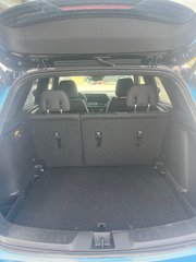 2026 Chevrolet TRAILBLAZER RS A TI RS in Fatima, Quebec - 5 - w320h240px