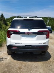 GMC ACADIA SLE A TI SLE 2023 à Fatima, Québec - 4 - w320h240px