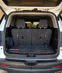 GMC ACADIA SLE A TI SLE 2023 à Fatima, Québec - 5 - w320h240px
