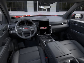 2025 GMC Acadia ELEVATION in Fatima, Quebec - 5 - w320h240px