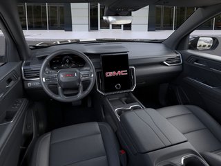 2026 GMC Acadia ELEVATION in Fatima, Quebec - 5 - w320h240px