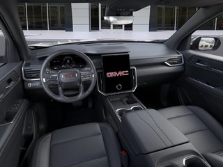2026 GMC Acadia ELEVATION in Fatima, Quebec - 5 - w320h240px