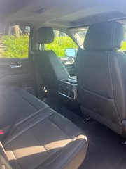 GMC SIERRA 1500 DENALI 4RM Denali 2024 à Fatima, Québec - 6 - w320h240px