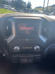 GMC SIERRA 1500 PRO 4RM Pro 2026 à Fatima, Québec - 6 - w320h240px