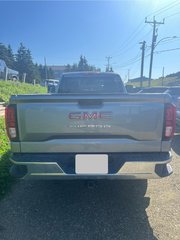 GMC SIERRA 1500 PRO 4RM Pro 2026 à Fatima, Québec - 3 - w320h240px